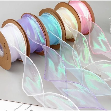 Bolo Peixe: Guia Completo e Onde Comprar | BuscaProdutos