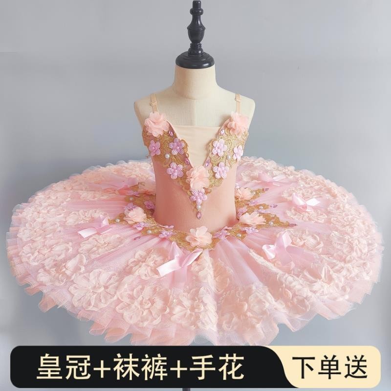 Fairy Costume: Guia Completo e Onde Comprar | BuscaProdutos