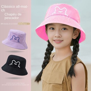 Chapéu Bucket Infantil Menino Menina Cata Ovo Boné Bebê Cria Praia Criança Varias Cores em Oferta na Shopee