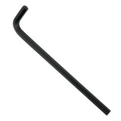 Chave Allen R42 x 10,00mm. - Gedore