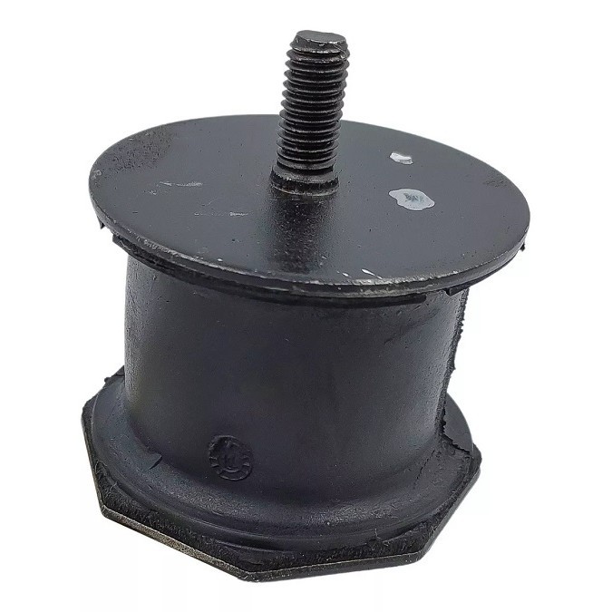 Coxim Motor  Chevette 1973 até 1993 Chevy 1984 Até 1995 Marajo 1981 Até 1989 Caravan 1974 Até 1992 Opala 1969 Até 1992