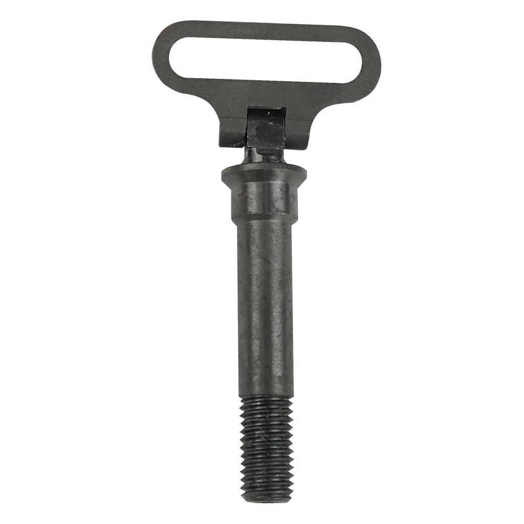 PARAFUSO COM ZARELHO CARABINA HT HT125 HT125 SNIPER HATSAN em Oferta na Shopee