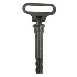 PARAFUSO COM ZARELHO CARABINA HT HT125 HT125 SNIPER HATSAN