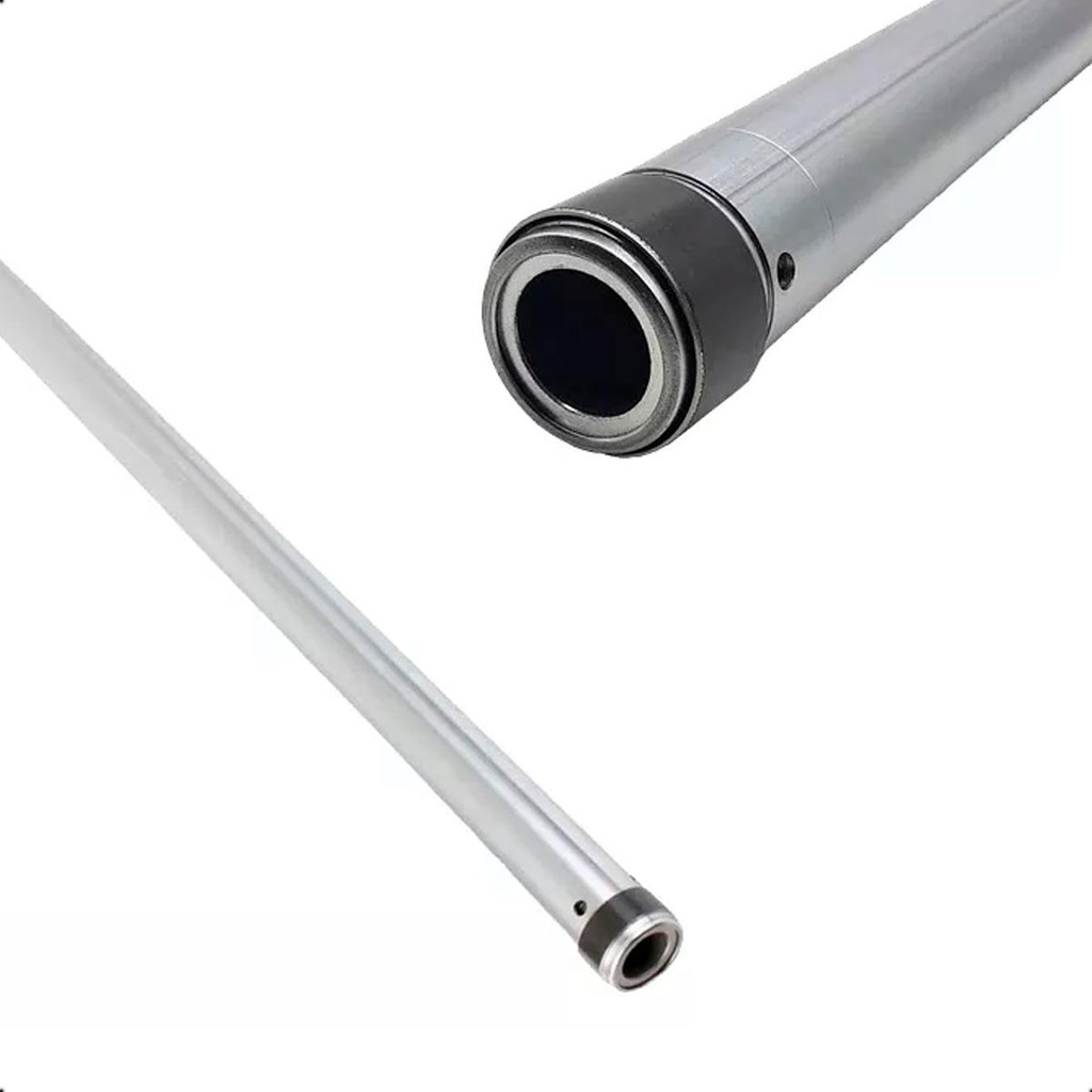 Tubo Interno Bengala Cofap p/ CB 300 e CBX 250 (UN) em Oferta na Shopee