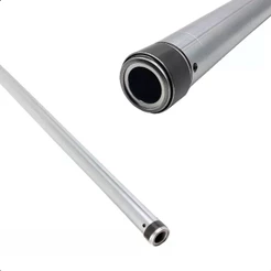 Tubo Interno Bengala Cofap p/ CB 300 e CBX 250 (UN)