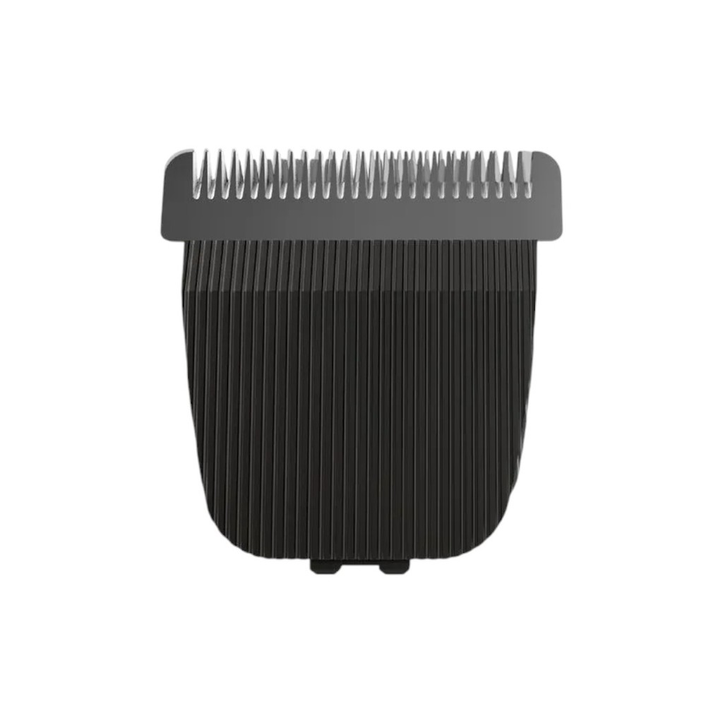 Lâmina De Tosa Para Máquina Pro X Mini Propetz
