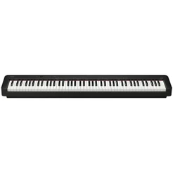 Piano Digital Casio CdpS160 Stage Digital 88 Teclas