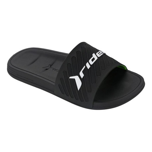 Chinelo Rider Free Ii Slide Adulto Original