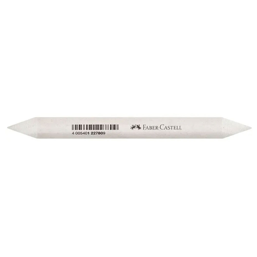 Esfuminho 122780 Faber-Castell - Stationery