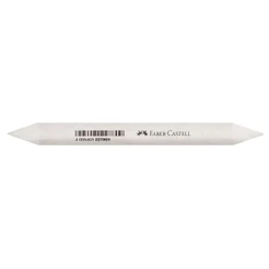 Esfuminho 122780 Faber-Castell