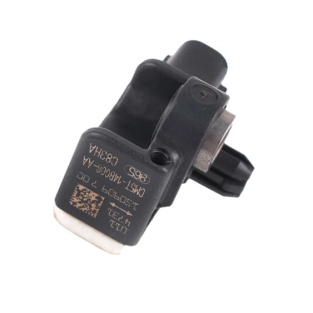 Sensor De Impacto Colisão Do AirBag Ford Fusion Focus