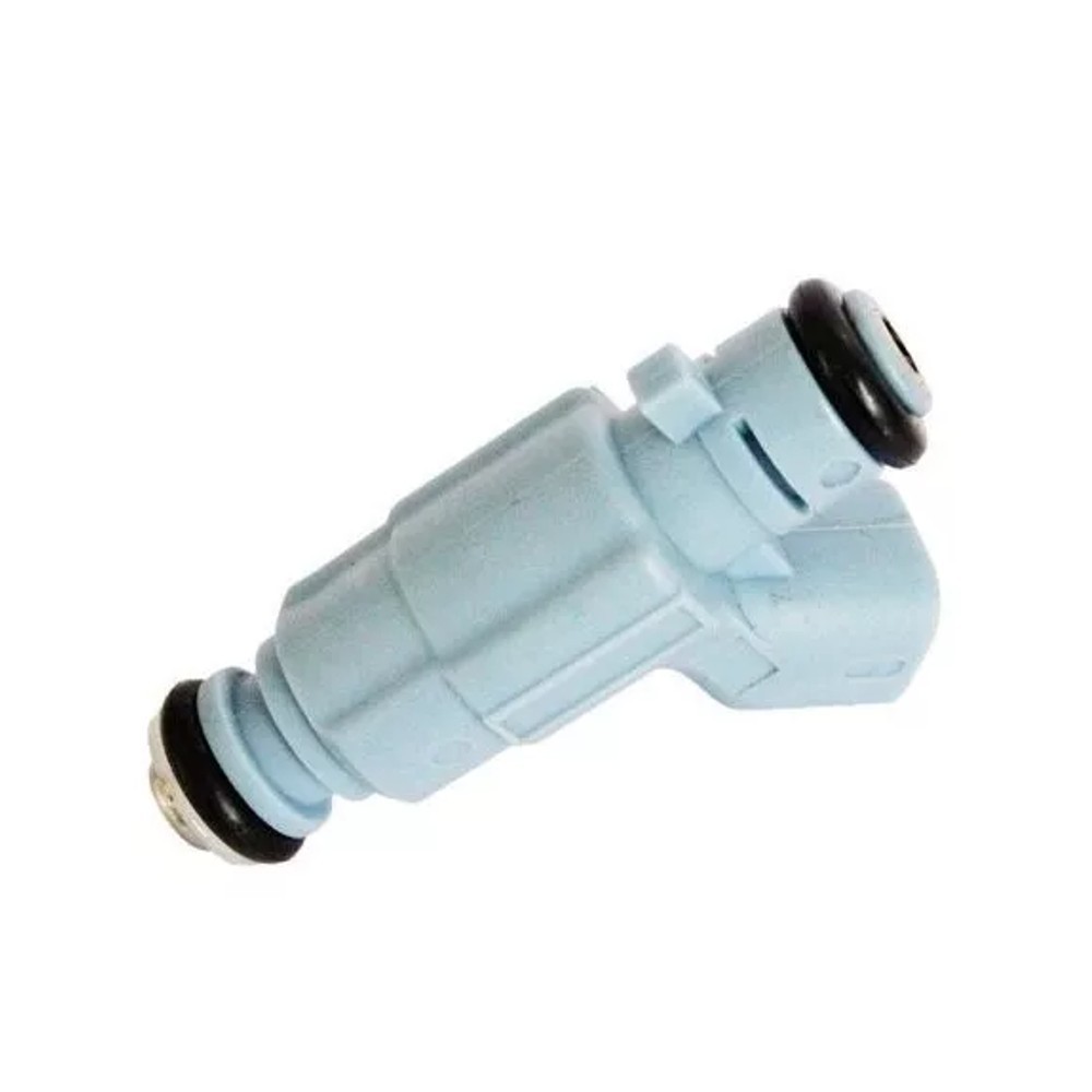 Bico Injetor Dodge Chrysler 0280156036 Dodge
