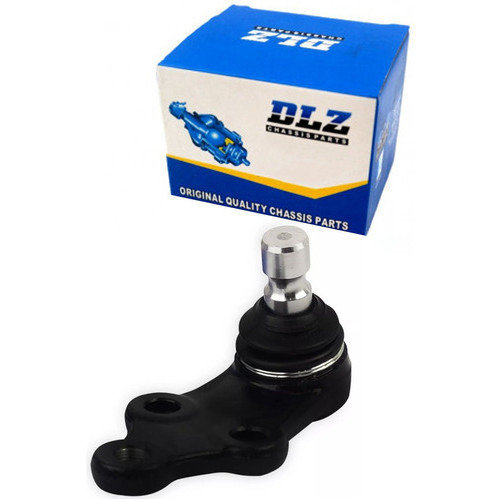 Pivo Suspensao Dianteira Hyundai Ix35 2010 A 2015 Novo