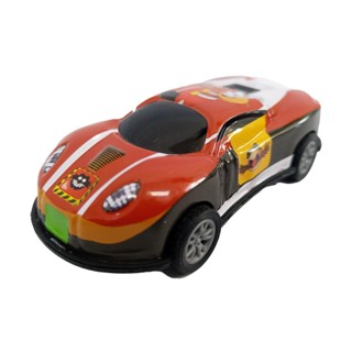 Mini Veículos Sonic Pull Back - Robotinik em Oferta na Shopee