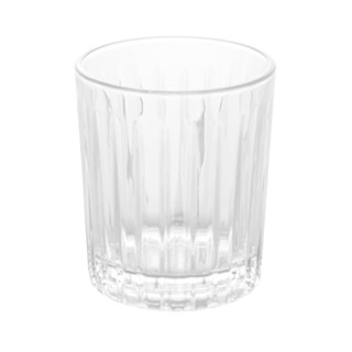 6 Copos Wolff Bangkok Premium para Whisky de Cristal 300ml em Oferta na Shopee