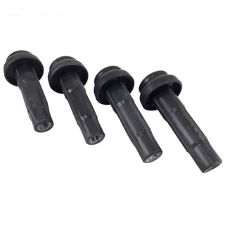 Terminal da Bobina de Ignição Ngk Citroen C3 Citroen C3 Picasso Peugeot 206 Peugeot 207 Peugeot 208 e Hoggar Motores 1.4 8v e 1.5 8v 2005 em Diante em Oferta na Shopee