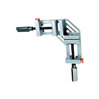Esquadro para solda de alumínio 65 mm com ajuste rápido - 05186 - Titanium
