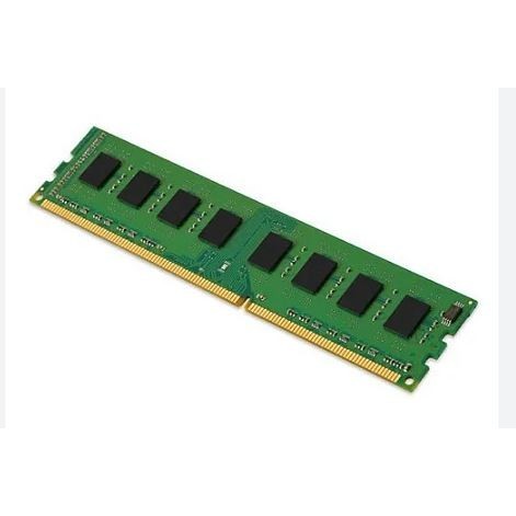 Memoria 8gb Ddr4 2666mhz Samsung