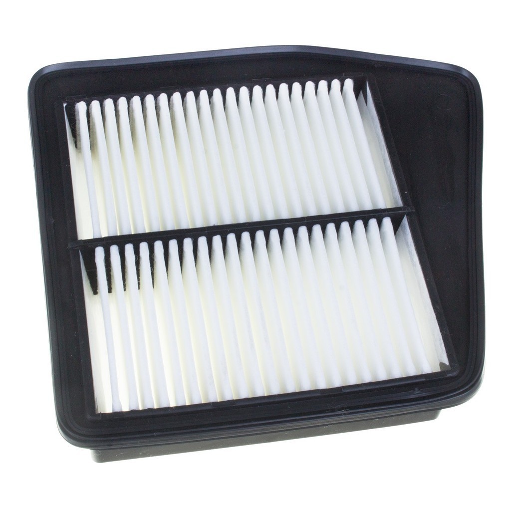 Filtro De Ar Accord VIII 2.0 Gasolina R20A3 2008 A 2015