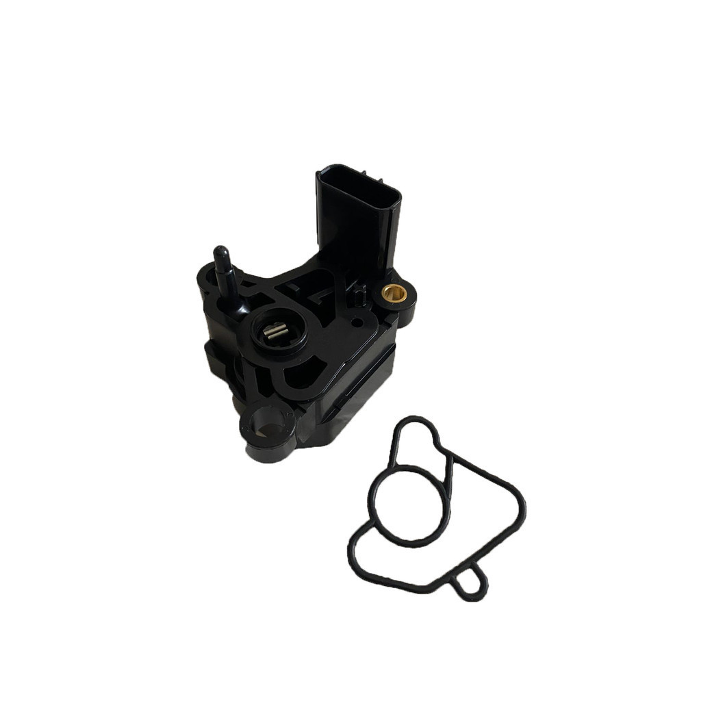 Tbi Sensor Map Híbrido Pcx 150 12/14 Lead 110 08/13 Pcx 125