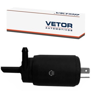 Bomba Esguicho Água Universal Bico Fino 24V 1 Saída Vetor em Oferta na Shopee