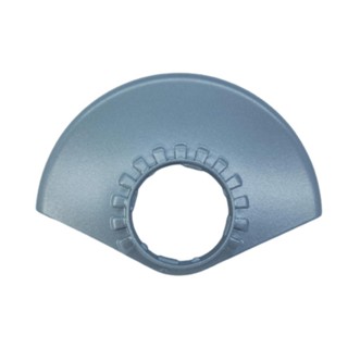 Coberta Protetora Para Esmerilhadeira GWS 9-125 - Bosch em Oferta na Shopee