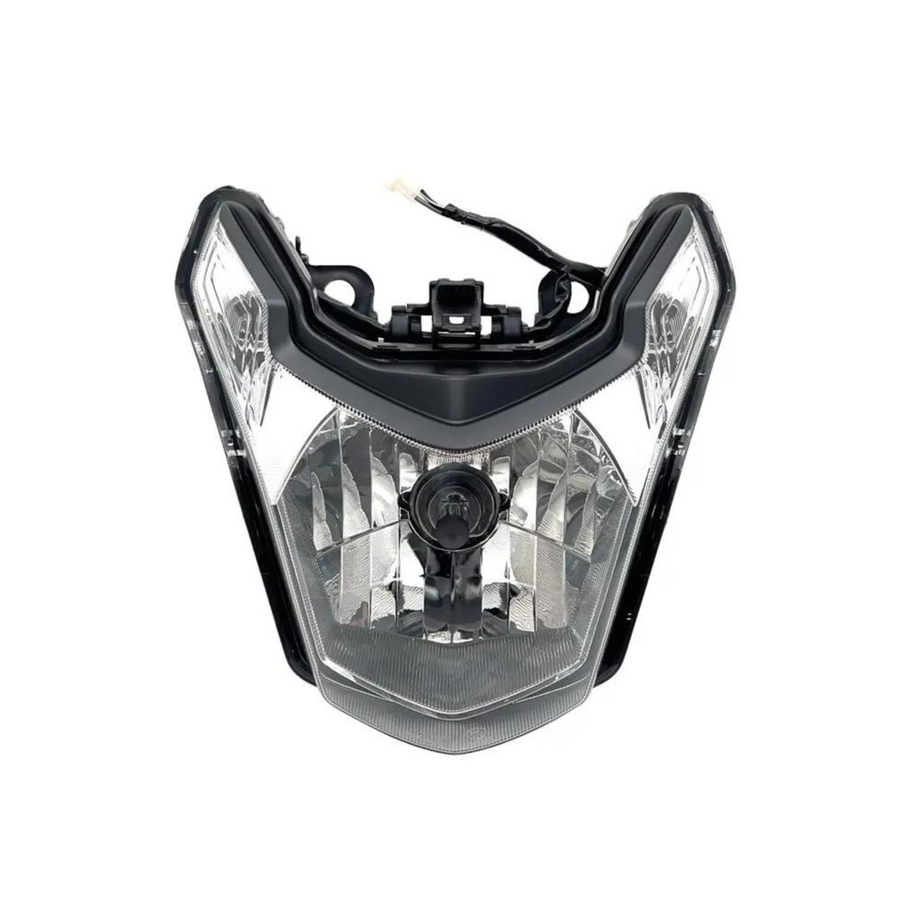 Farol Completo - Haojue DK 150