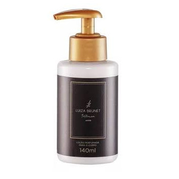 Luiza Brunet Intensa: Onde Comprar | BuscaProdutos