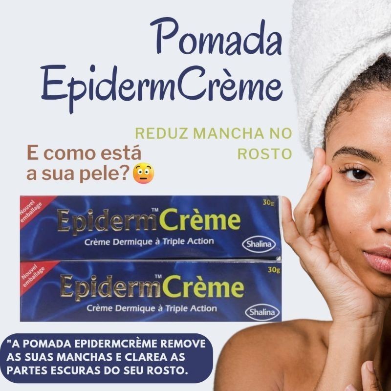 O que é Creme Rosto Tira Manchas? Guia e Onde Comprar | BuscaProdutos