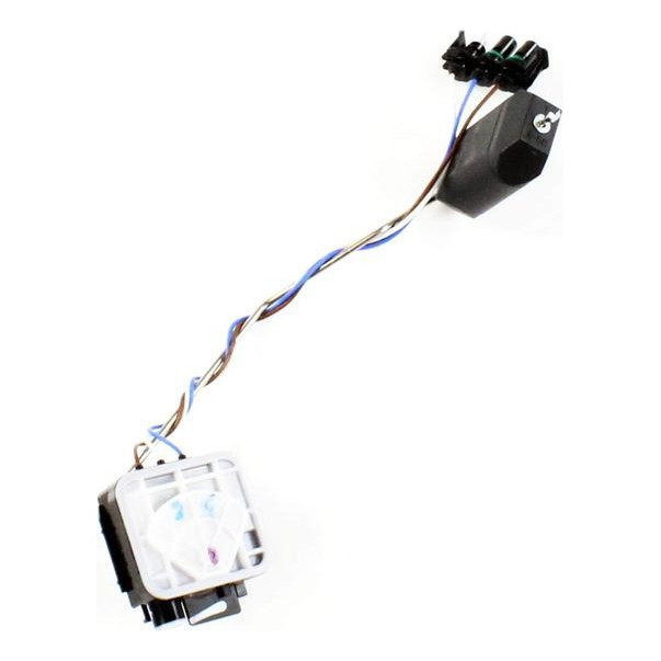 Sensor Nível Combustível Polo Virtus 2018 2019 2020 Original VW