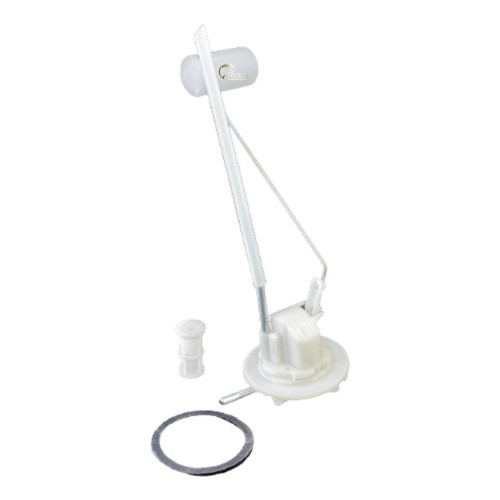 Boia Tanque de Combustível Kombi 1997 Gasolina Sem Injeção