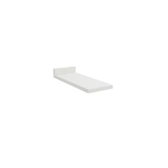 Tampo Para Balcão Kappesberg Branco 20cm x 52cm