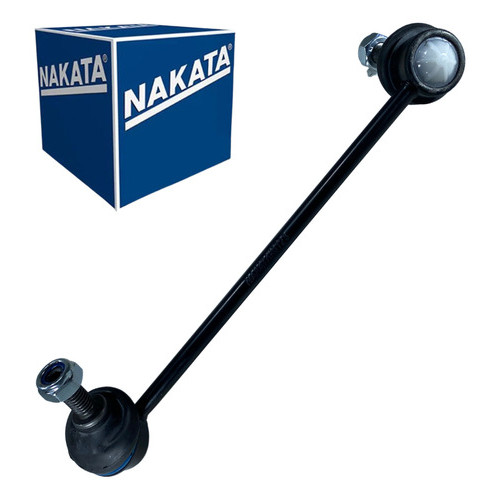 Bieleta Dianteira Direita Nakata Idea Adventure 2005 A 2019 Palio Weekend Adventure 2003 A 2020 em Oferta na Shopee