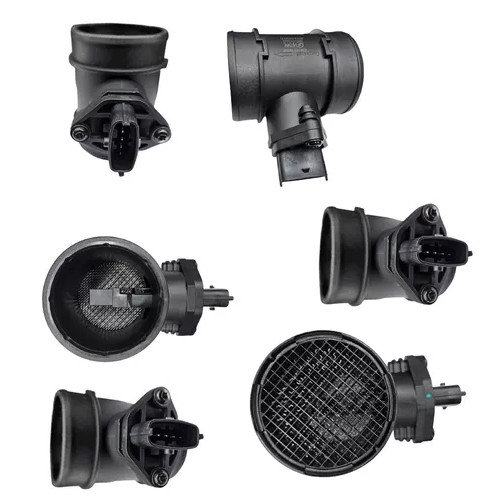 Sensor De Fluxo De Ar Astra Vectra Omega Calibra 0280217106