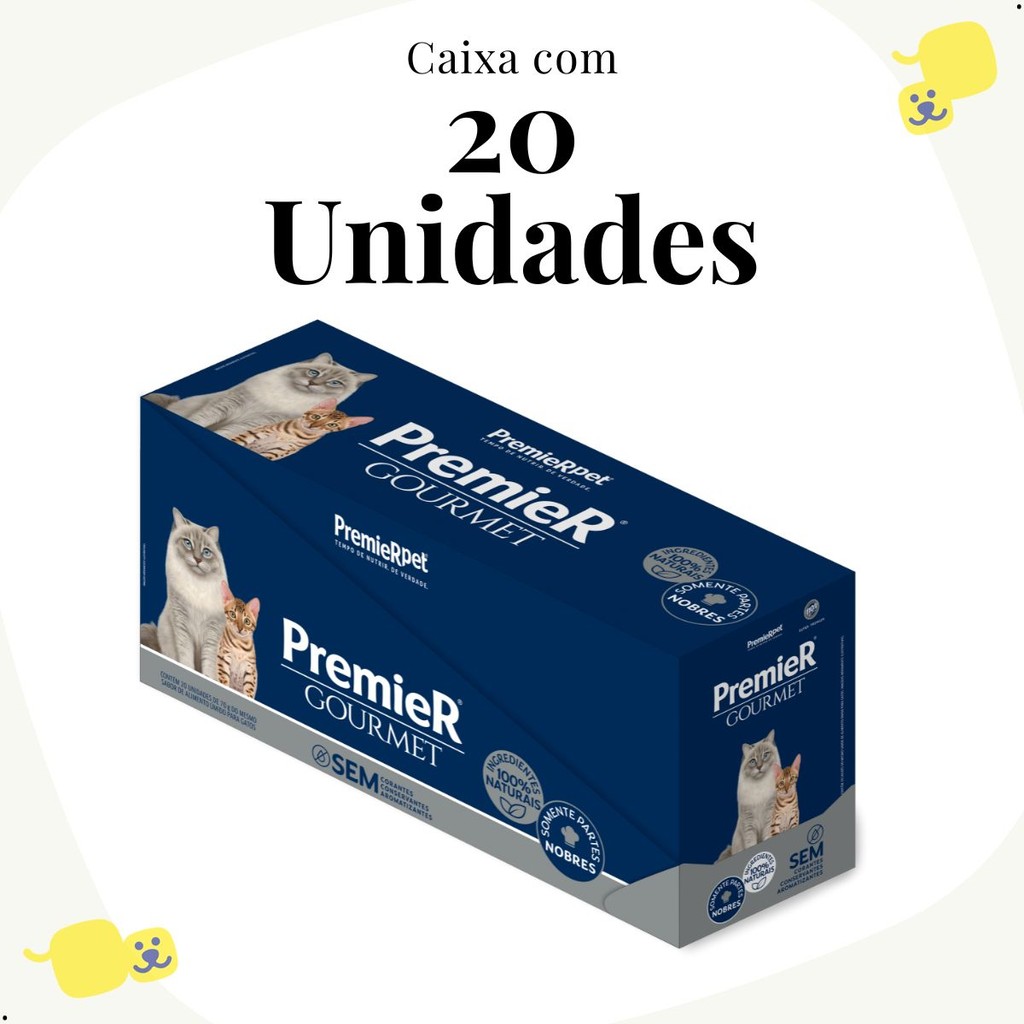 Produto