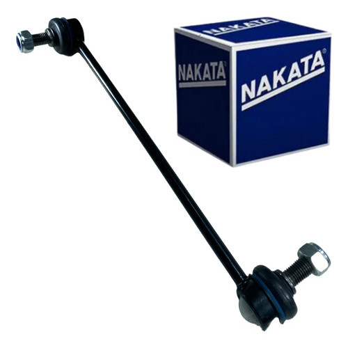 Bieleta Esquerda Nakata Captiva 2008 2009 2010 2011 2012 A 2017 Trackr 2014 2015 2016 2017 2018 2019