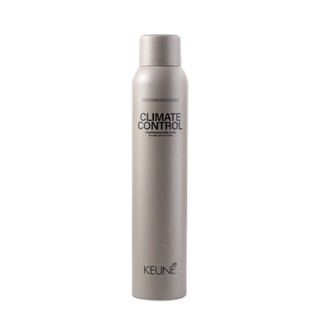 Keune Style Climate Control - Spray Anti-Frizz 200ml em Oferta na Shopee