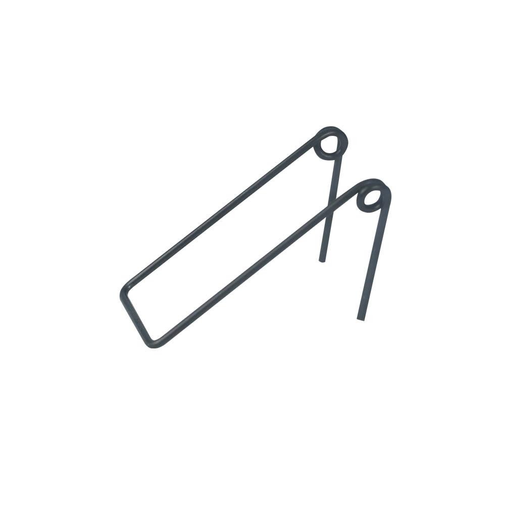 Mola Da Trava De Segurança Cbc Nitro X1000 / X1300 / Six em Oferta na Shopee