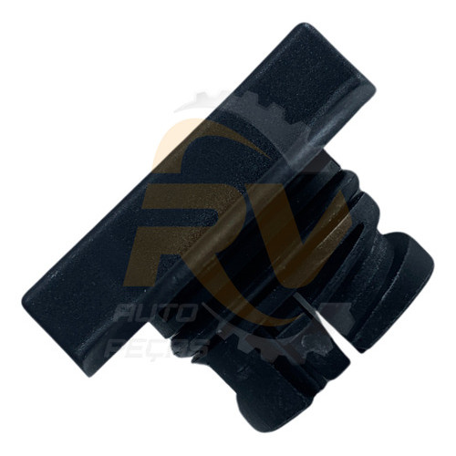 Detalhes do Tampa Oleo TanClick Courier Fiesta Ka Ecosport Focus Ranger Fusion Transit
