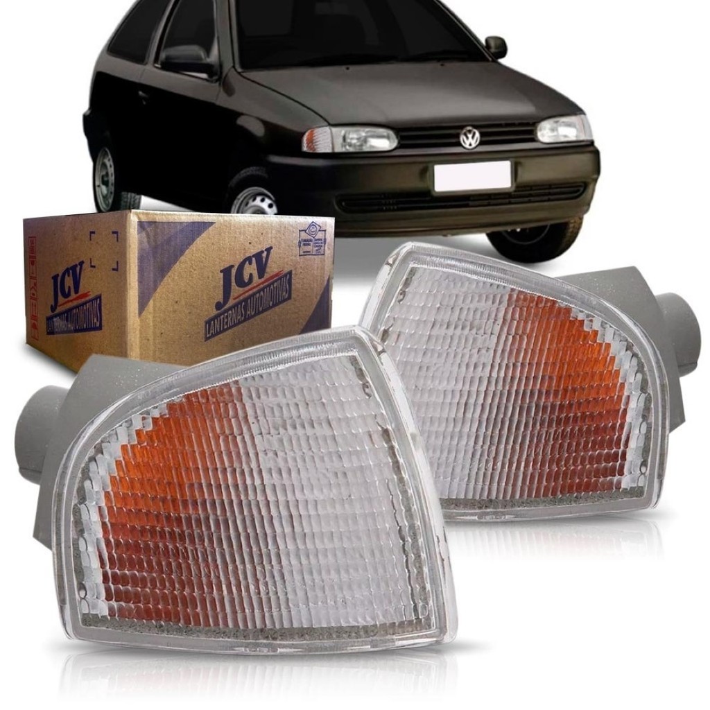 Pisca Dianteiro Gol Bola 1995 1996 1997 1998 1999 em Oferta na Shopee