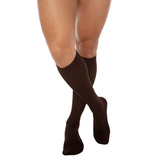 Meia Kendall 3/4 Masculina Suave Compressão 2702