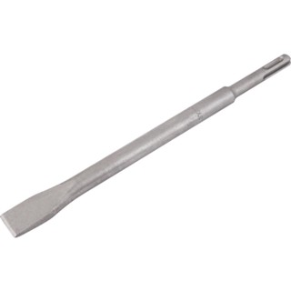 Talhadeira 40 mm x 250 mm encaixe SDS PLUS - Vonder