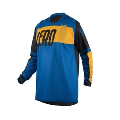 CAMISA ASW IMAGE SPLIT 24