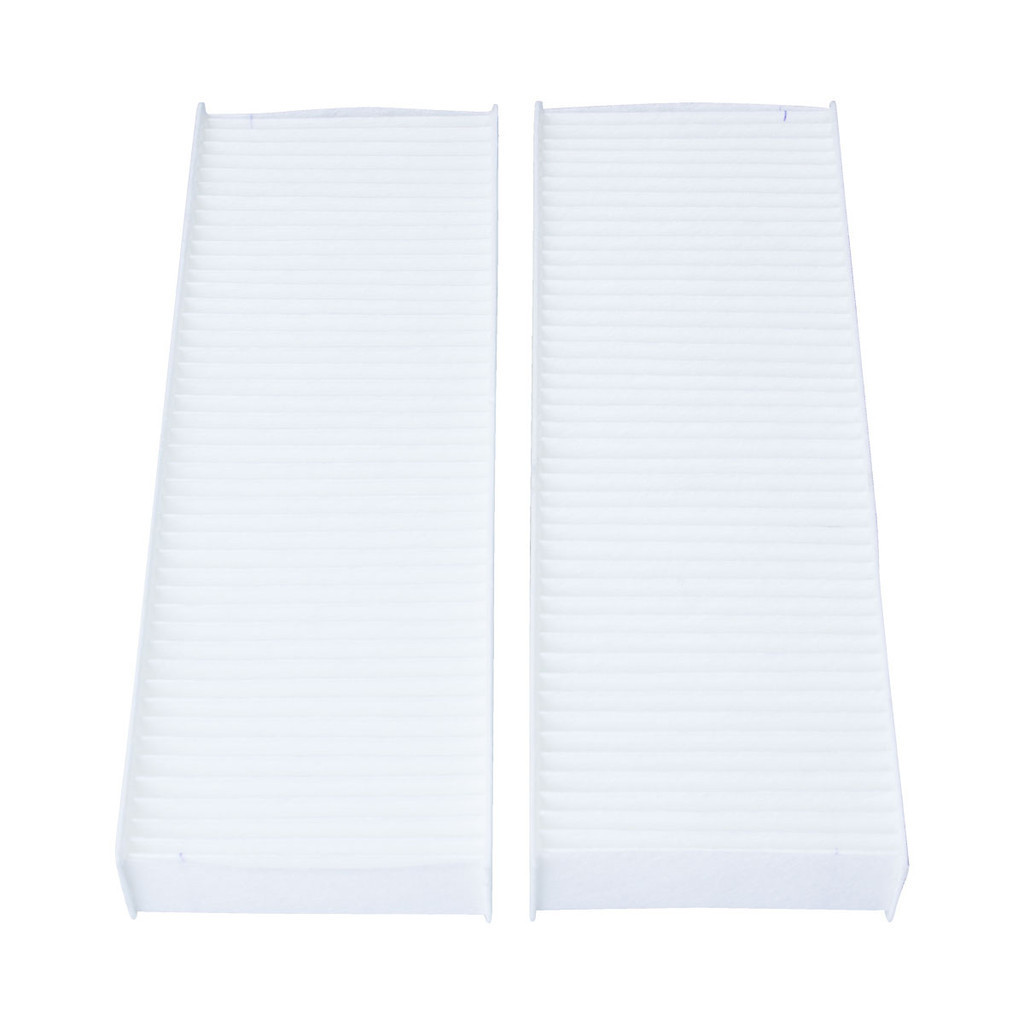 Filtro Cabine Ar Condicionado Prelude IV V 1992 1993 1994 1995 1996 1997 1998 1999 2000 em Oferta na Shopee