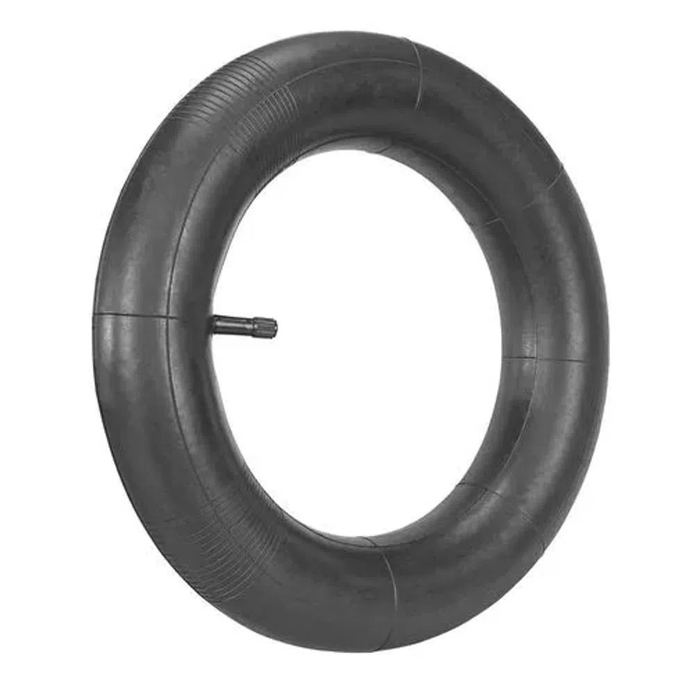 Camara de Ar para Carrinho de Mão/carga/transporte  3.00X08 Metalosa em Oferta na Shopee