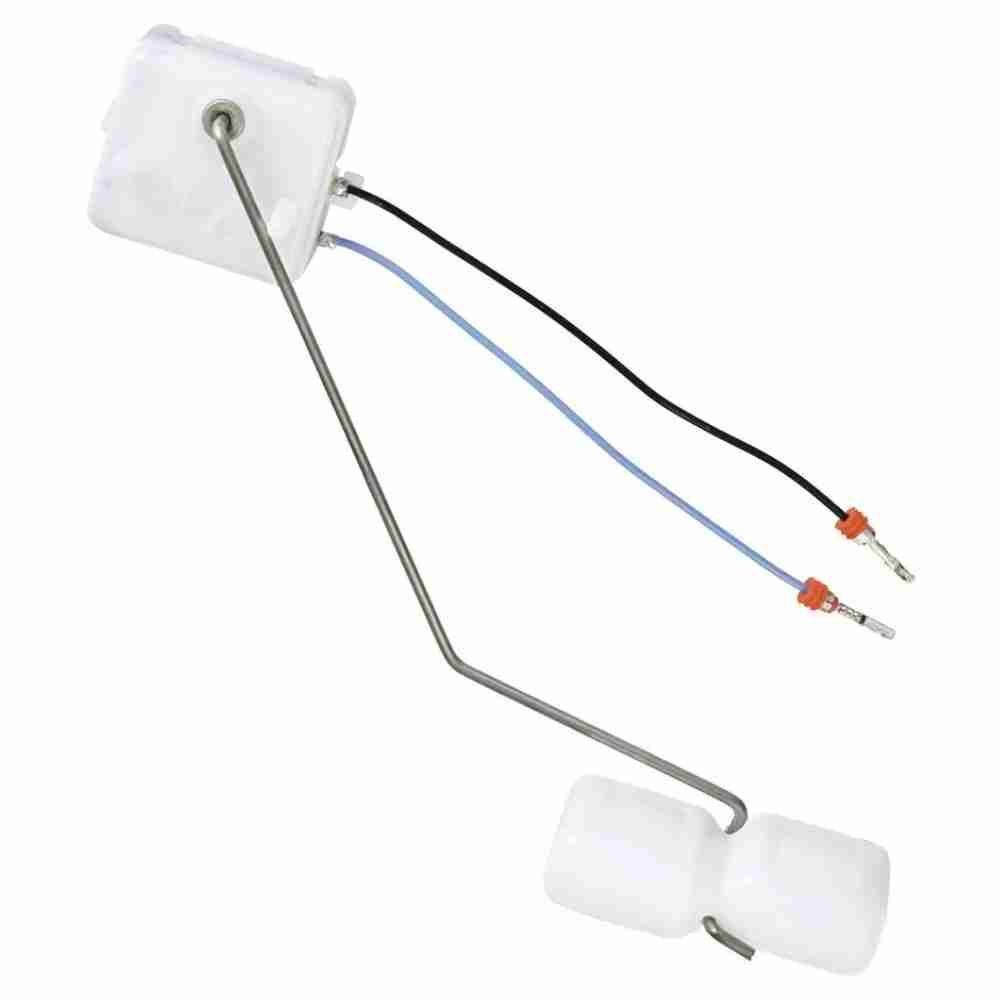 VP8037 Sensor De Nível De Combustível Vw Saveiro 1.6 a alcool