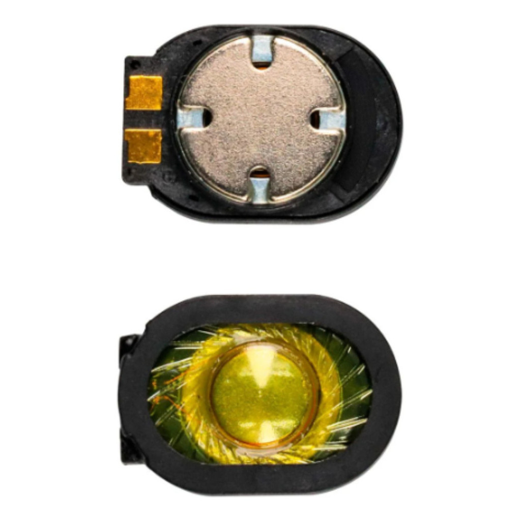 Campainha Alto Falante Compatível Motorola Moto G1 G3 E1
