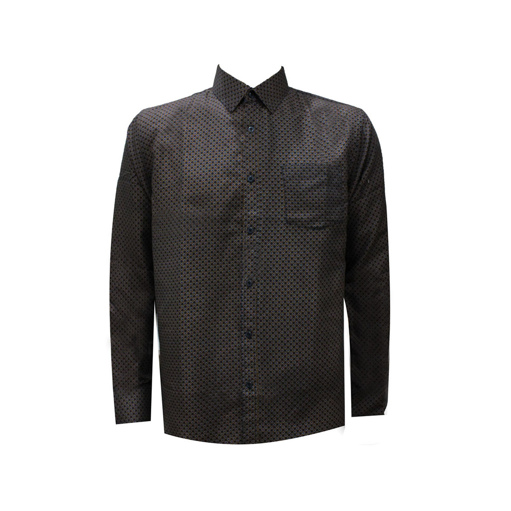 Broken Rules Roupas: Onde Comprar | BuscaProdutos