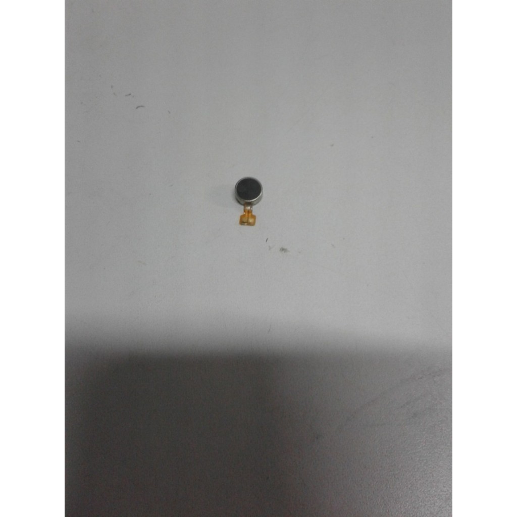 Vibracall Asus Zenfone Max Shot Zb634kl