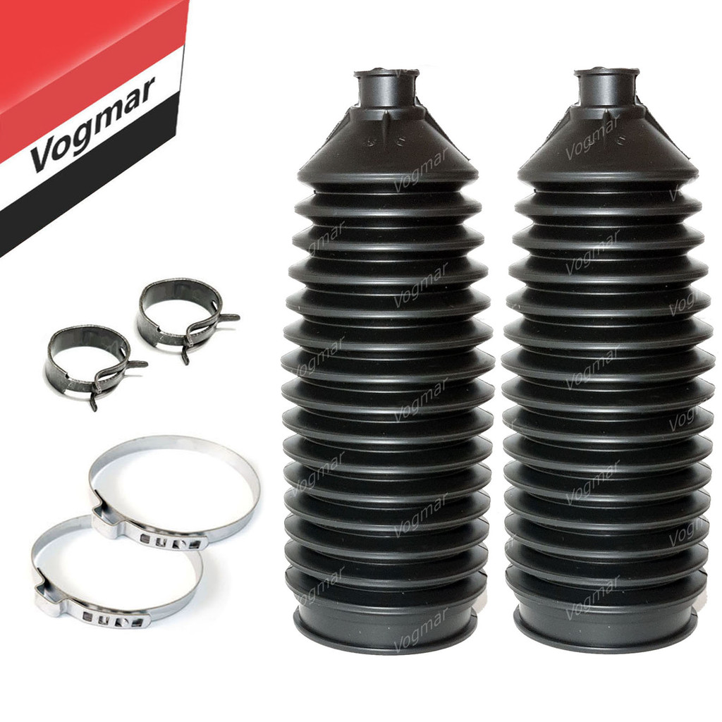 Coifa caixa direcao hidraulica S10 2012/2016 Trailblazer 2013/2016 em Oferta na Shopee